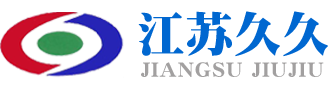 淄博朗鵬機(jī)電設(shè)備銷(xiāo)售有限公司